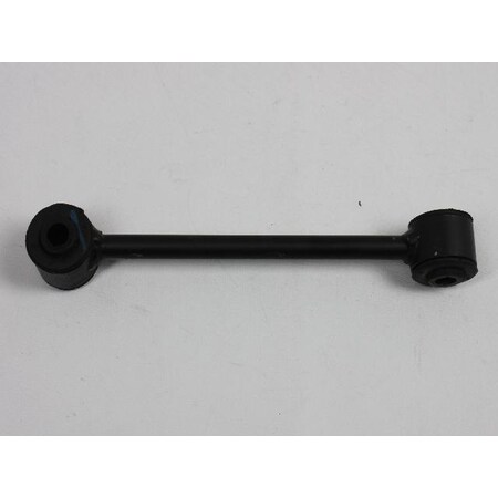 Mopar Suspension Stabilizer Bar Link Kit, 52089467AB 52089467AB